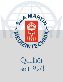 Zur Startseite wechseln